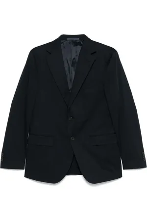 CARUSO Blazer monopetto
