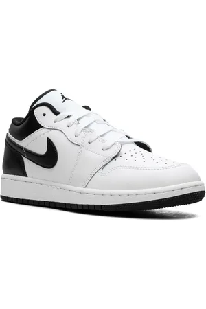 Jordan Sneakers Air Jordan 1 Low