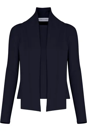 Gloria Coelho Camicia a maniche lunghe