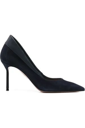 Aquazzura Pumps Guanto 85mm