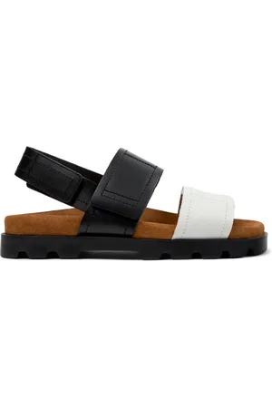 Camper Sandali Brutus