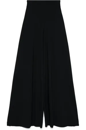 CHIARA BONI Pantaloni Skyla