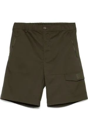 C.P. Company Cargo corti