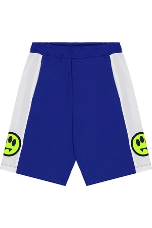 BARROW Shorts sportivi