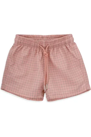 KNOT Costume da bagno Brodhie