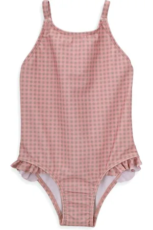 KNOT Costume intero Jackie
