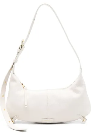 Coccinelle Borsa a spalla Abigail piccola