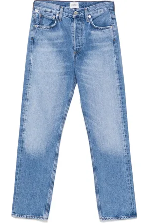 Citizens of Humanity Jeans Blaine