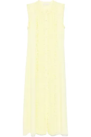 ULLA JOHNSON Abito Claudine