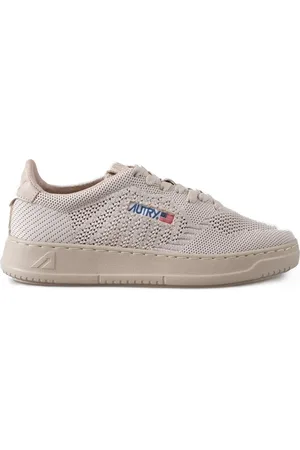 Autry Sneakers Medalist Easeknit