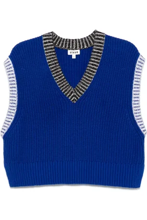 Staud Maglione Americana