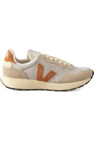 Veja Sneakers Rio Branco II