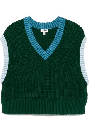 Staud Maglione Americana