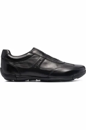 Geox Sneakers senza lacci Egare