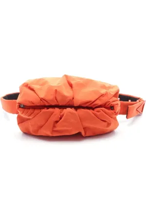 Bottega Veneta Marsupio The Body Pouch 2010