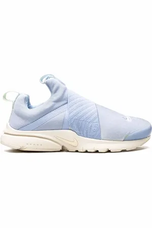 Nike Sneakers Presto Extreme