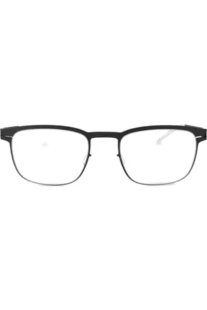 MYKITA Occhiali Theodore