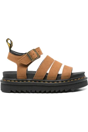 Dr. Martens Sandali Blaire