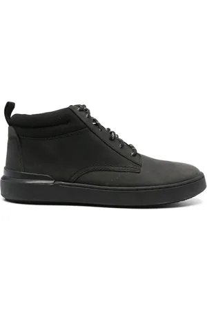Clarks Stivali CourtLite Mid