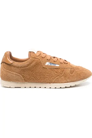 Autry Sneakers Windspin