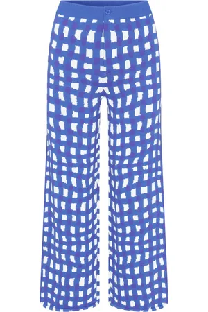 SIMON MILLER Pantaloni Knits by Jabber