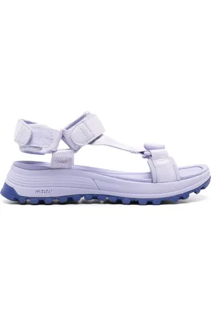 Clarks Sandali ATL Trek chunky