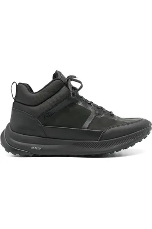 Clarks Stivali Trail Up x ATL