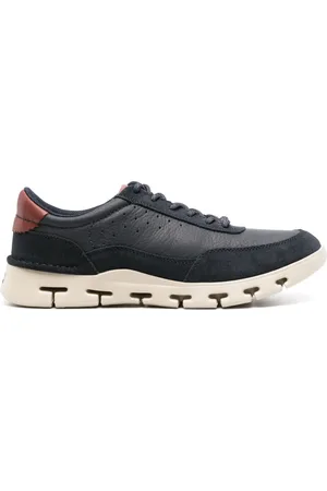 Clarks Sneakers Nature X One