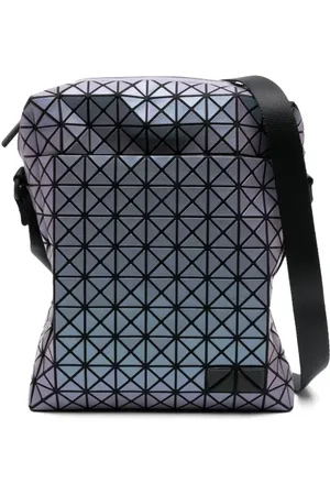 Issey Miyake Borsa messenger Voyager Insect