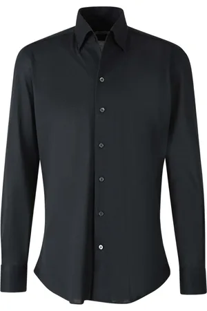 FRAY Camicia button-down