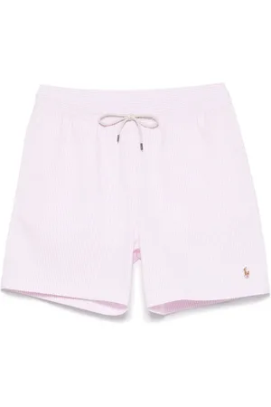 Ralph Lauren Costume da bagno 14.5 Traveler
