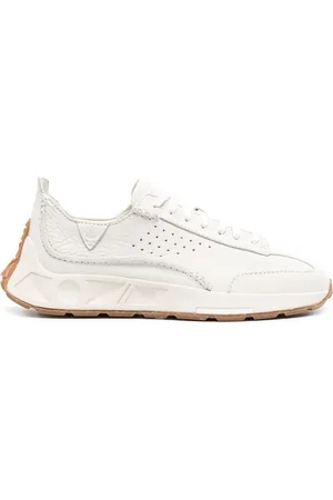 Clarks Sneakers Craft Speed