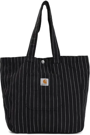 Carhartt Borsa tote Hendry