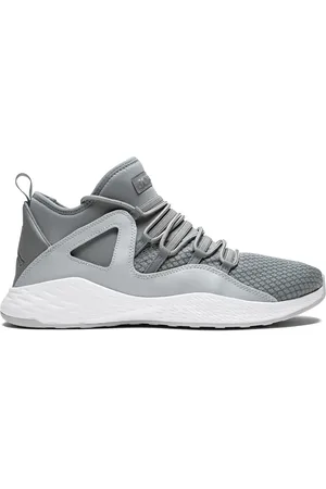Jordan Sneakers Formula 23