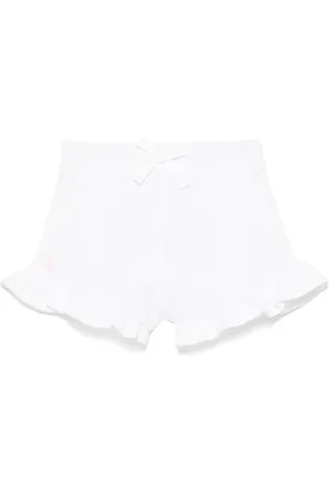 Ralph Lauren Shorts in piqu??