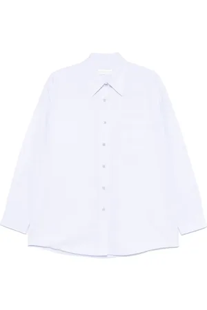 OUR LEGACY Camicia Favourite