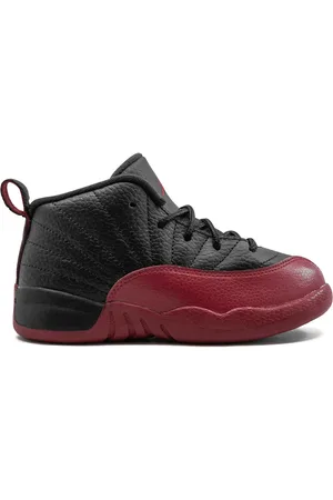 Jordan Sneakers Jordan 12 Retro BT