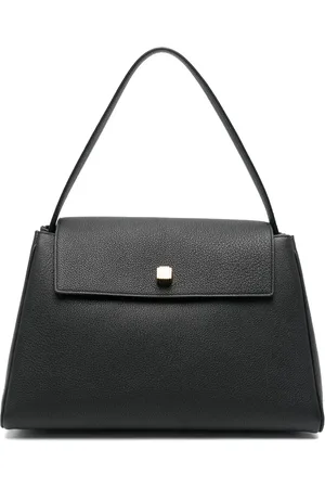 Khaite Borsa tote Audrey