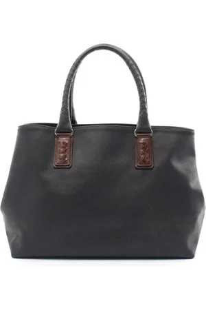 Bottega Veneta Borsa a mano Marco Polo anni 2000