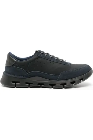 Clarks Sneakers Nature X One