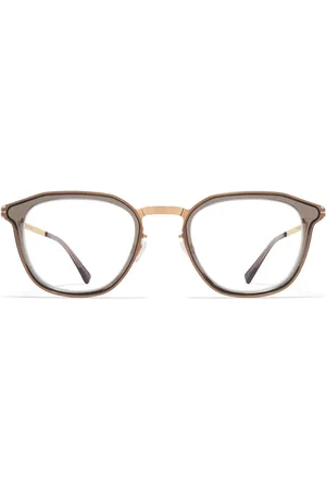 MYKITA Occhiali Pavi 653