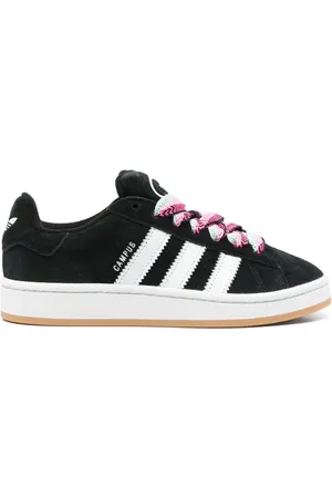 adidas Sneakers Campus 00s