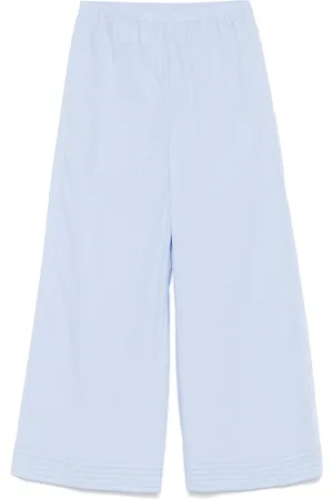 By Malene Birger Pantaloni a righe