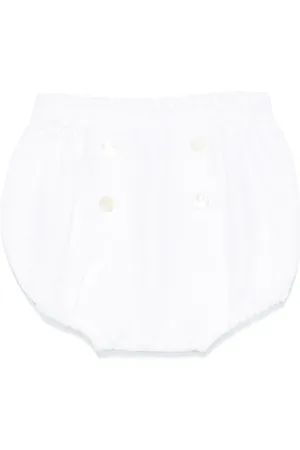 SIOLA Shorts in lino