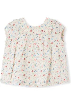 BONPOINT Blusa Line