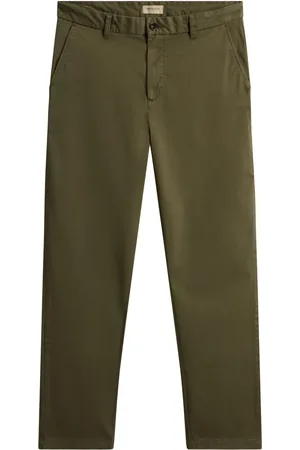 Woolrich Chino Classino