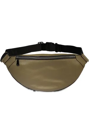 LANCEL Marsupio Origami