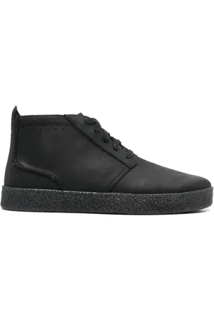 Clarks Stivali Streethill