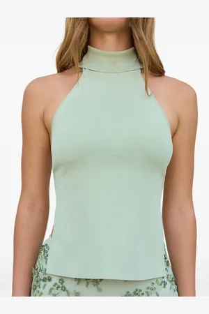 Cult Gaia Top Wake