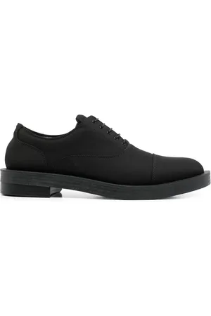 Clarks X Martine Rose Oxford 2